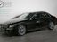 brugt Mercedes C200 2,0 Avantgarde aut.