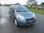 brugt Suzuki Alto 1,0 12V 68HK 5d