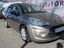 brugt Citroën C3 1,4 VTi Dynamique 95HK 5d