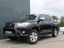 brugt Toyota HiLux 2,4 D-4D T3 Safety Sense 4x4 150HK DobKab Aut.