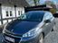 brugt Peugeot 208 1,6 BlueHDi 100 Envy Sky