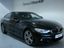 brugt BMW 420 Gran Coupé d 2,0 Sport Line xDrive