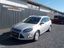 brugt Ford Focus 1,6 TDCi Titanium 115HK Stc 6g