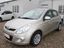 brugt Hyundai i20 1,25 Comfort