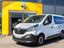 brugt Renault Trafic T29 L1H1 1,6 DCI start/stop 120HK Van 6g