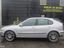 brugt Seat Leon 1,6 16V Sport 105HK 5d