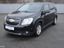 brugt Chevrolet Orlando 1,8 LS A/C 141HK