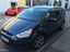 brugt Ford S-MAX 2,0 TDCi Titanium 140HK 6g