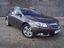 brugt Opel Insignia Sports Tourer 1,4 Edition 140HK Stc 6g