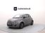 brugt Fiat 500e 3+1 EL Icon 118HK 4d Trinl. Gear