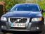 brugt Volvo V70 2,4 D5 Summum Geartronic 185HK Stc 6g Aut.