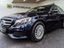 brugt Mercedes C220 d 2,2 st.car aut.