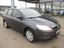 brugt Ford Focus 1,6 TDCi 90 Trend Collection stcar