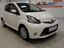 brugt Toyota Aygo 1,0 VVT-I Air 68HK 5d