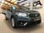 brugt Suzuki SX4 S-Cross Boosterjet Active