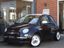 brugt Fiat 500 0,9 80 Vintage 80HK 3d