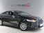 brugt Ford Mondeo 1,5 SCTi 160 Trend