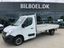 brugt Renault Master III T35 2,3 dCi 150 L3 Ladvogn aut.