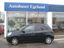 brugt Nissan Micra 1,2 Visia 80HK 5d