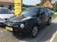 brugt Nissan Juke 1,5 dCi 110 Tekna