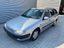 brugt Citroën Xsara 1,8i Exclusive Weekend aut.