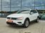 brugt VW Tiguan 2,0 TDi 150 Comfortline