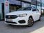 usado Fiat Tipo SW 1,4 Pop 95HK Stc 6g