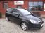 brugt Opel Zafira 1,8 16V Limited 140HK