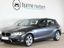 brugt BMW 120 d 2,0 Sport Line aut.