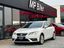 brugt Seat Leon ST 1,4 TSi 150 Xcellence
