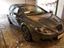 brugt Seat Leon 1,9 TDi 105 Reference 5d