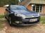 brugt Citroën C5 2,0 HDI Seduction 140HK 6g