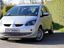 brugt Mitsubishi Colt 1,1