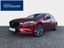 brugt Mazda 6 2,0 Skyactiv-G Optimum 165HK 6g Aut.