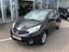 brugt Nissan Note 1,2 Acenta Tech Pack 80HK 5d