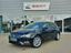brugt Seat Leon 1,0 TSi 115 Style