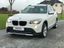 brugt BMW X1 2,0 xDrive18d aut.