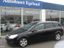 brugt Opel Astra Wagon 1,6 Twinport Limited 105HK Stc