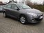 brugt Renault Mégane III 1,5 dCi 90 Expression ST