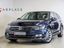 brugt VW Passat 2,0 TDi 190 R-line Variant DSG 4M