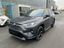 brugt Toyota RAV4 2,5 B/EL H3 Style 218HK 5d 6g Aut. A+