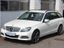 brugt Mercedes C200 2,2 CDi st.car aut. BE