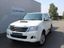 brugt Toyota HiLux Dobb.Kab. 3,0 D-4D T4 4x4 171HK Pick-Up Aut.