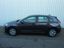 brugt Hyundai i30 1,0 T-GDI Life Plus 120HK 5d 6g