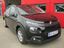 usado Citroën C3 1,2 PureTech Iconic start/stop 110HK 5d
