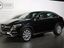 brugt Mercedes GLE350 d 3,0 Coupé aut. 4-M