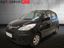 brugt Hyundai i10 1,25 Classic