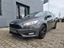 brugt Ford Focus 1,0 SCTi 125 Edition