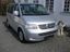 brugt VW Multivan 2,5 TDi 130 Comfortline Van