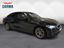 brugt BMW 320 d 2,0 Sport Line aut.